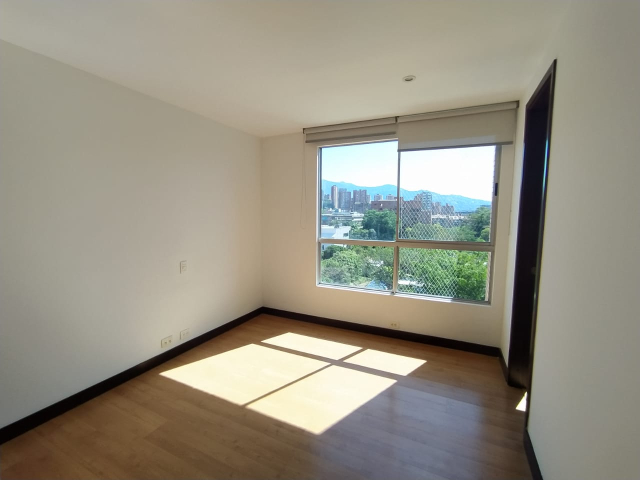 Imagen de Apartamento 18