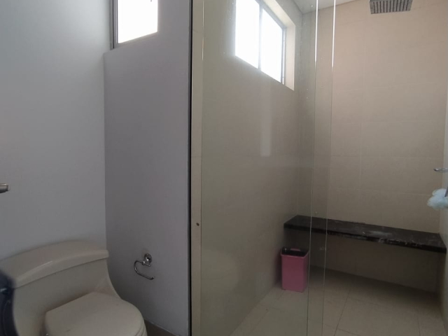 Imagen de Apartamento 19
