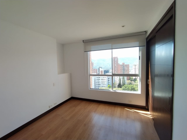 Imagen de Apartamento 20