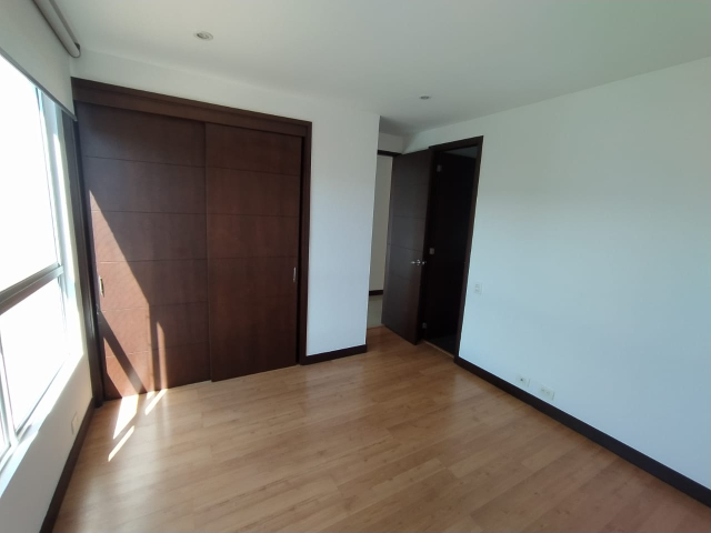 Imagen de Apartamento 21