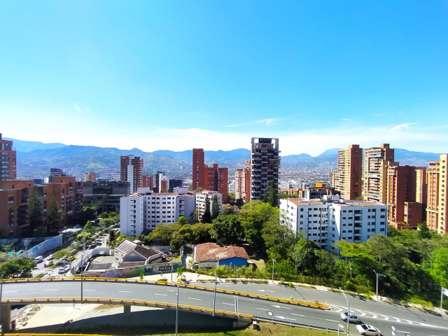 Imagen de Apartamento 22