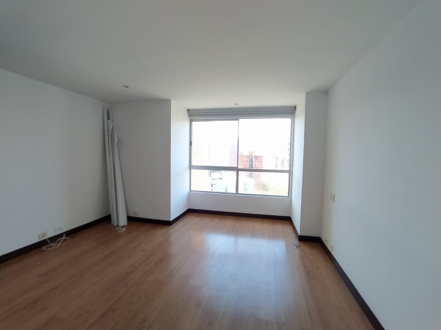 Imagen de Apartamento 23