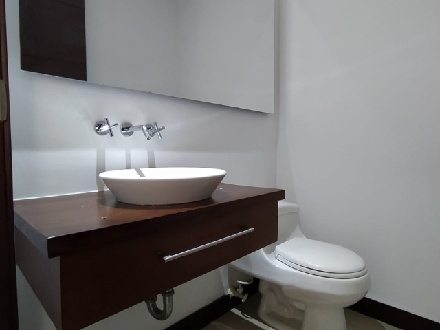 Imagen de Apartamento 24