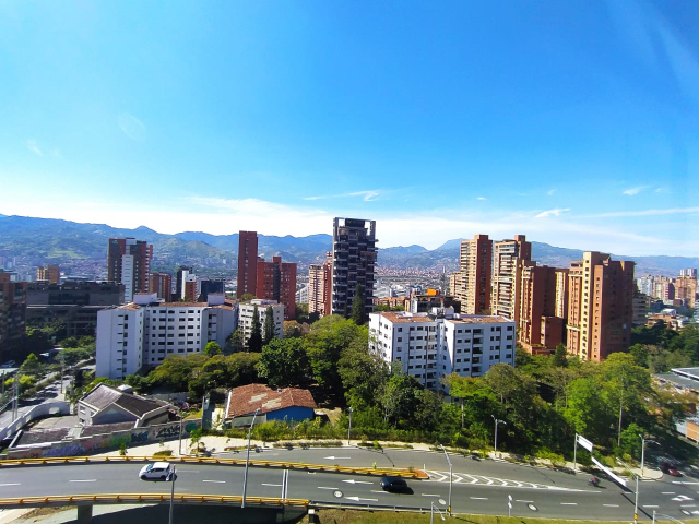 Imagen de Apartamento 25