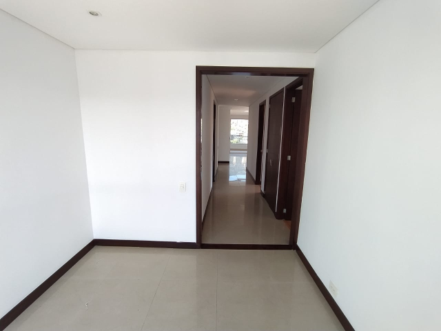 Imagen de Apartamento 26
