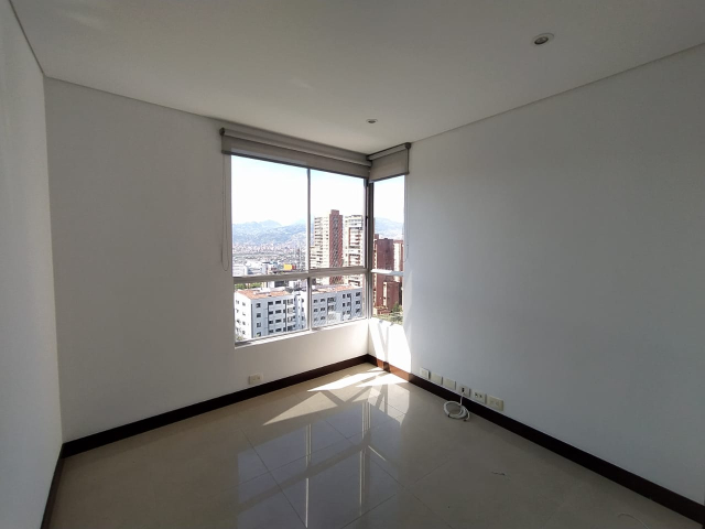 Imagen de Apartamento 27