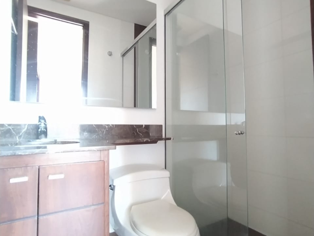 Imagen de Apartamento 28