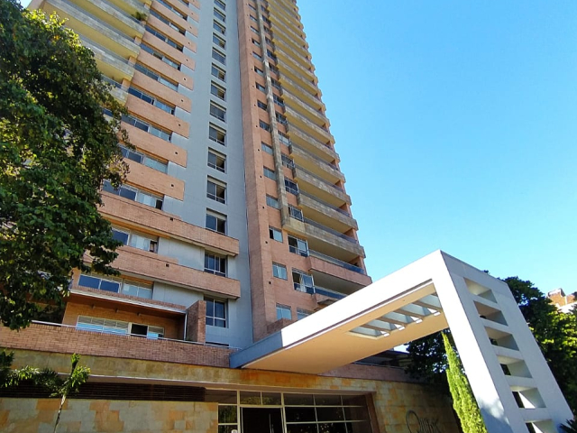 Imagen de Apartamento 29