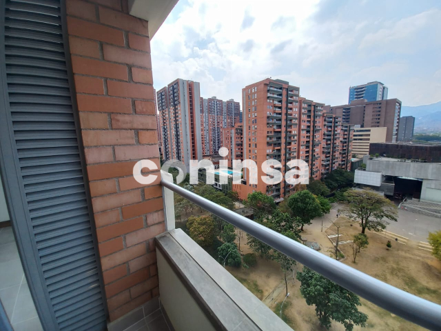 Imagen de Por definir 8