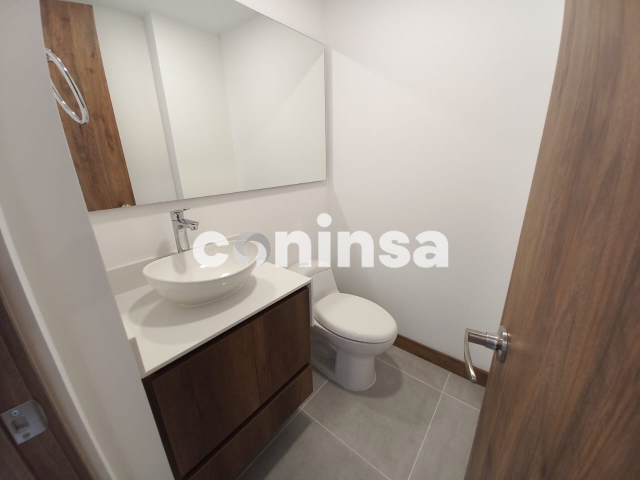 Imagen de Por definir 12