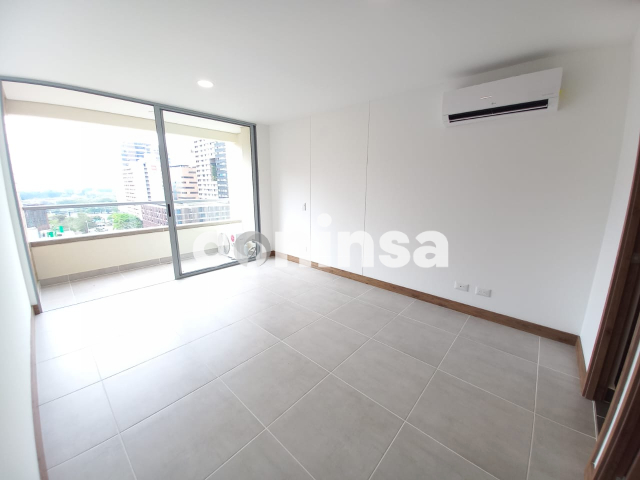 Imagen de Por definir 14