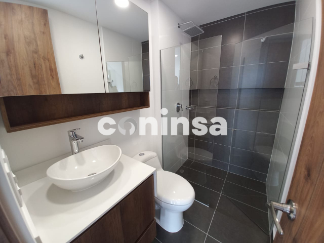 Imagen de Por definir 17