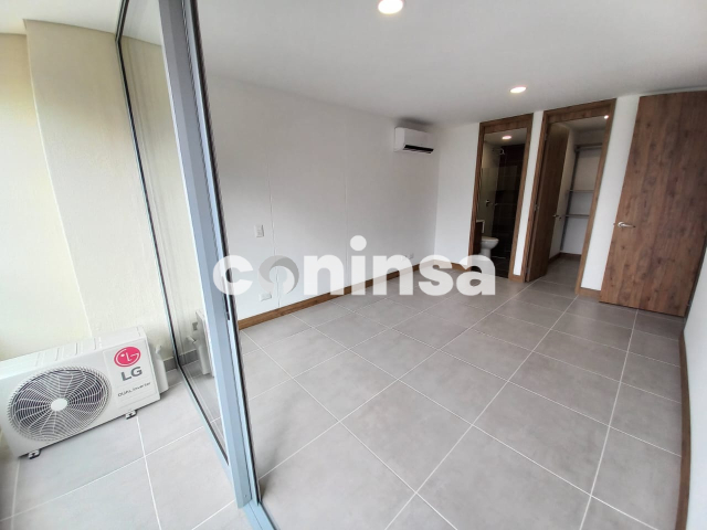 Imagen de Por definir 19