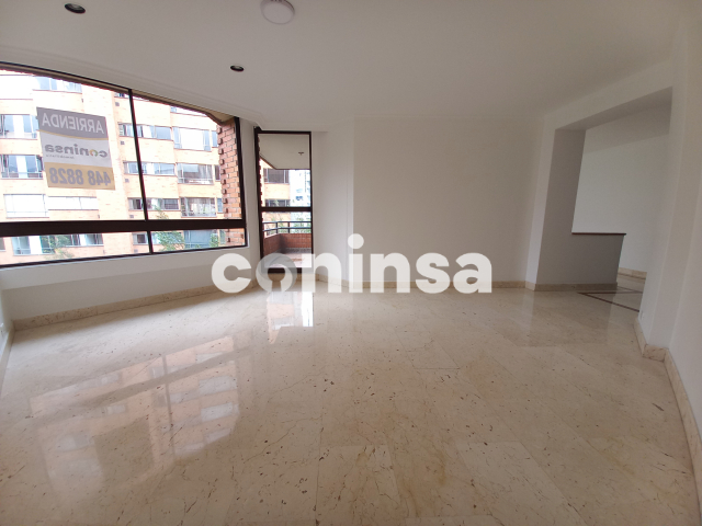Imagen de Apartamento 10