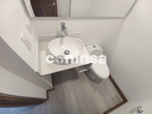 Imagen de Apartamento 11