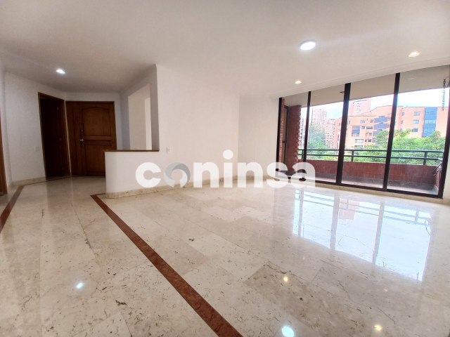Imagen de Apartamento 11