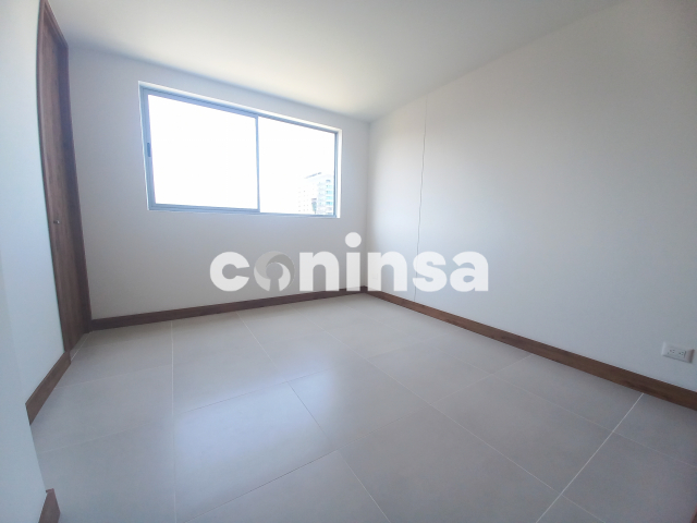 Imagen de Apartamento 12