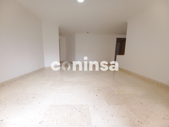Imagen de Apartamento 12