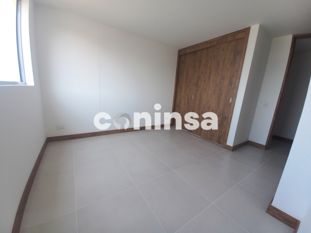 Imagen de Apartamento 13