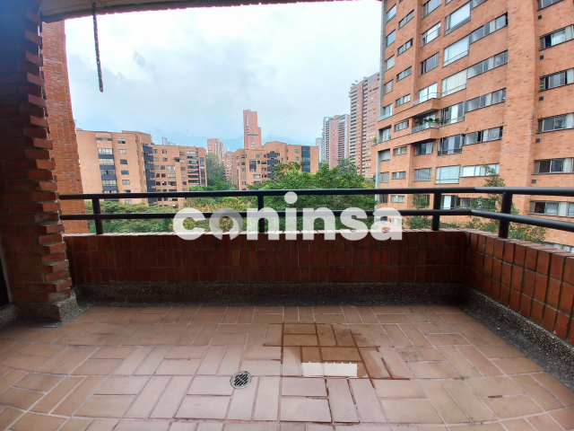 Imagen de Apartamento 13