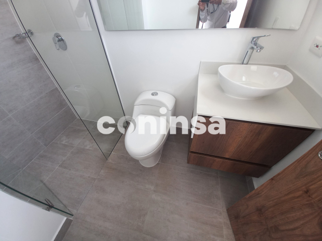 Imagen de Apartamento 14