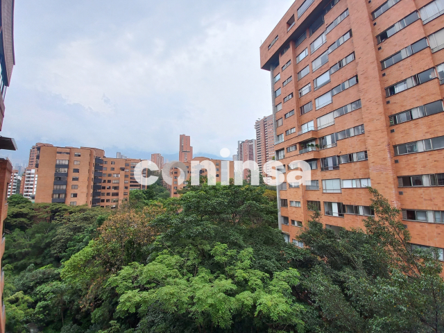Imagen de Apartamento 14