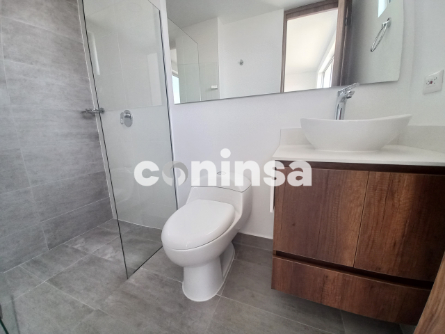 Imagen de Apartamento 15