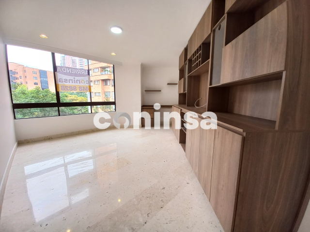 Imagen de Apartamento 15