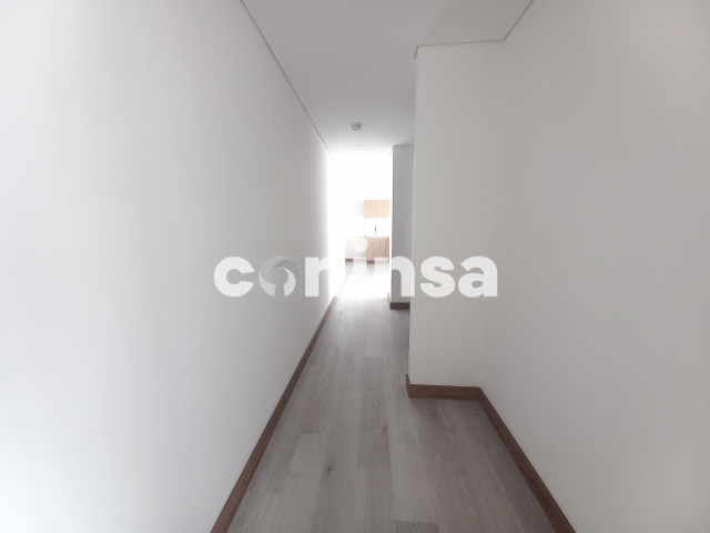 Imagen de Apartamento 16