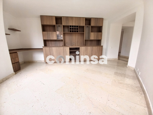 Imagen de Apartamento 16