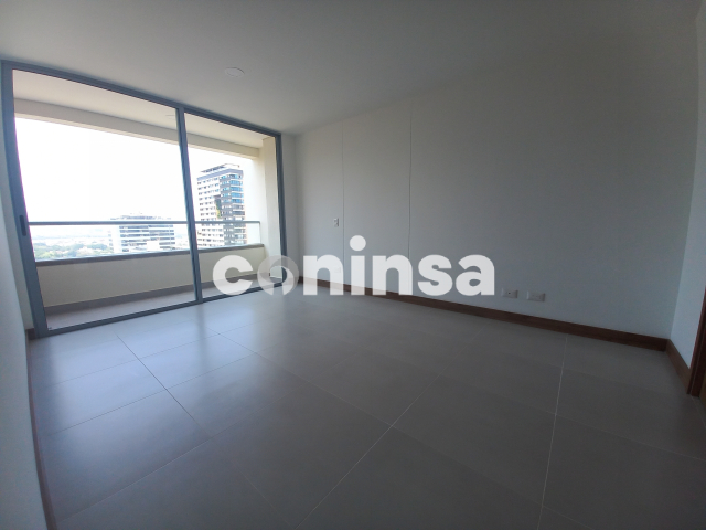 Imagen de Apartamento 17