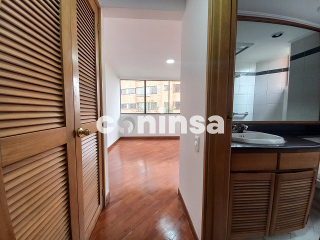 Imagen de Apartamento 17