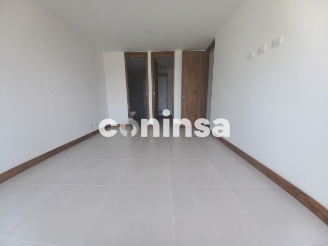 Imagen de Apartamento 18