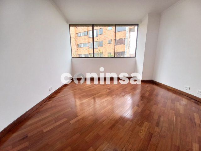 Imagen de Apartamento 18