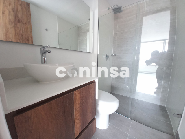 Imagen de Apartamento 19