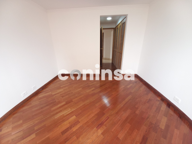 Imagen de Apartamento 19