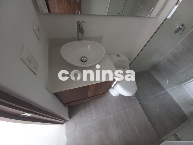 Imagen de Apartamento 20
