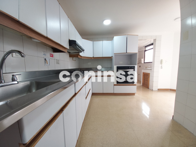 Imagen de apartamento 1