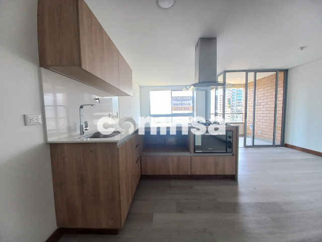 Imagen de apartamento 1