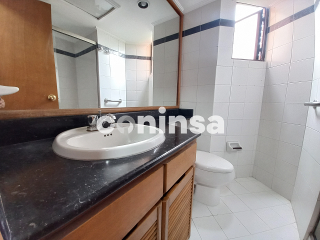 Imagen de Apartamento 20