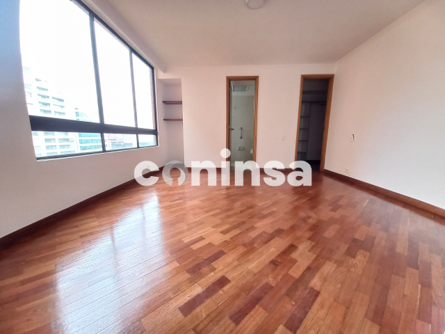Imagen de Apartamento 21
