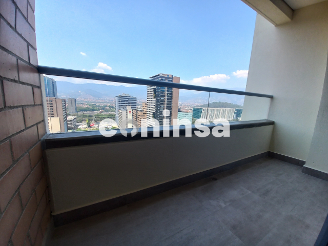 Imagen de Apartamento 22