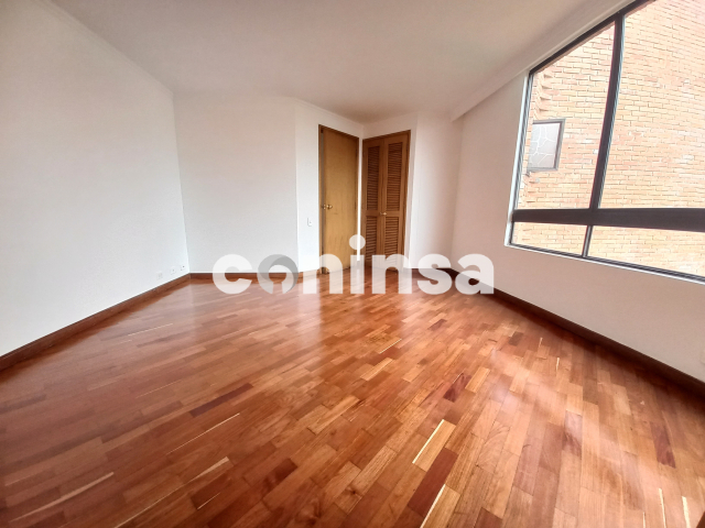 Imagen de Apartamento 22