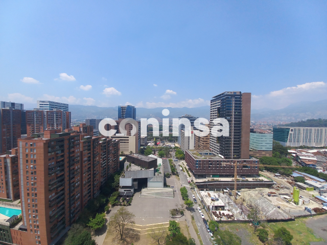 Imagen de Apartamento 23