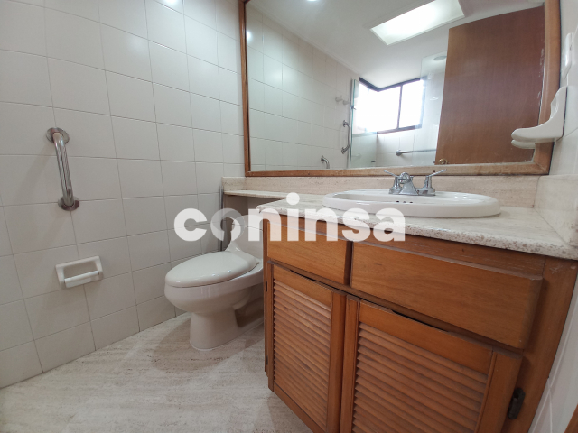 Imagen de Apartamento 23