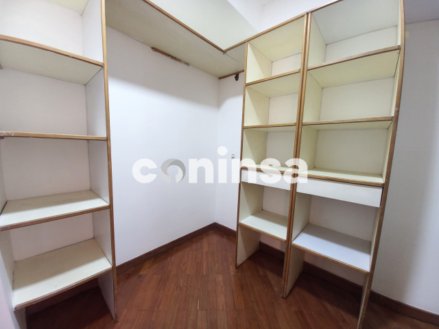 Imagen de Apartamento 24
