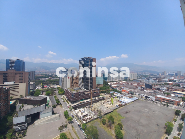 Imagen de Apartamento 25
