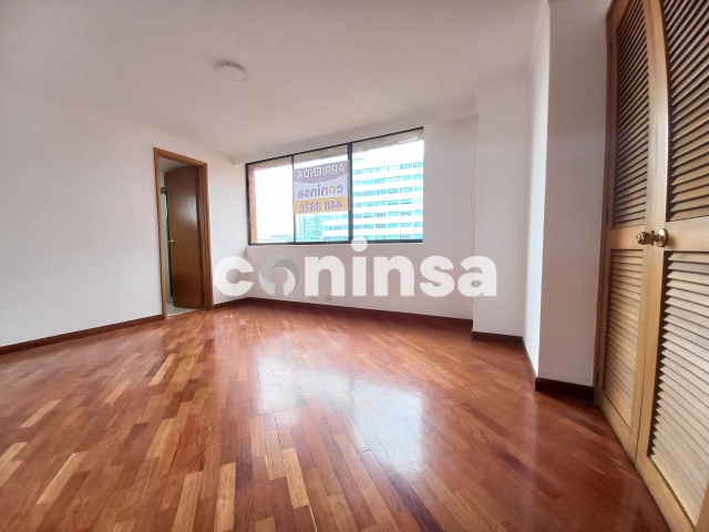 Imagen de Apartamento 25