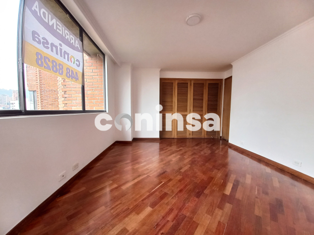Imagen de Apartamento 26