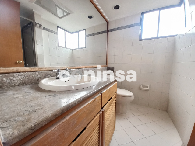 Imagen de Apartamento 27